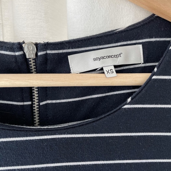 Gorgeous ladies dress - Picture 2 of 4